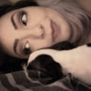 Meet your Posher, Lupe